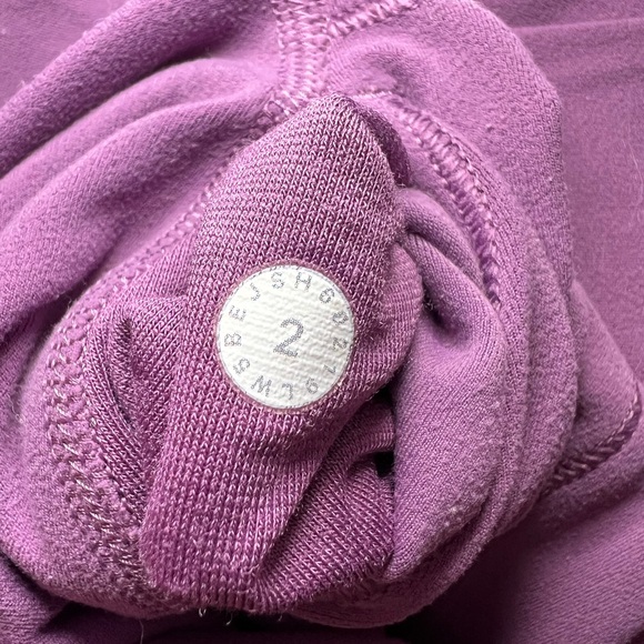 Lululemon Align Leggings - Picture 5 of 5